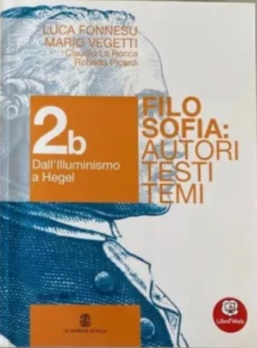 Foto 4 di 6