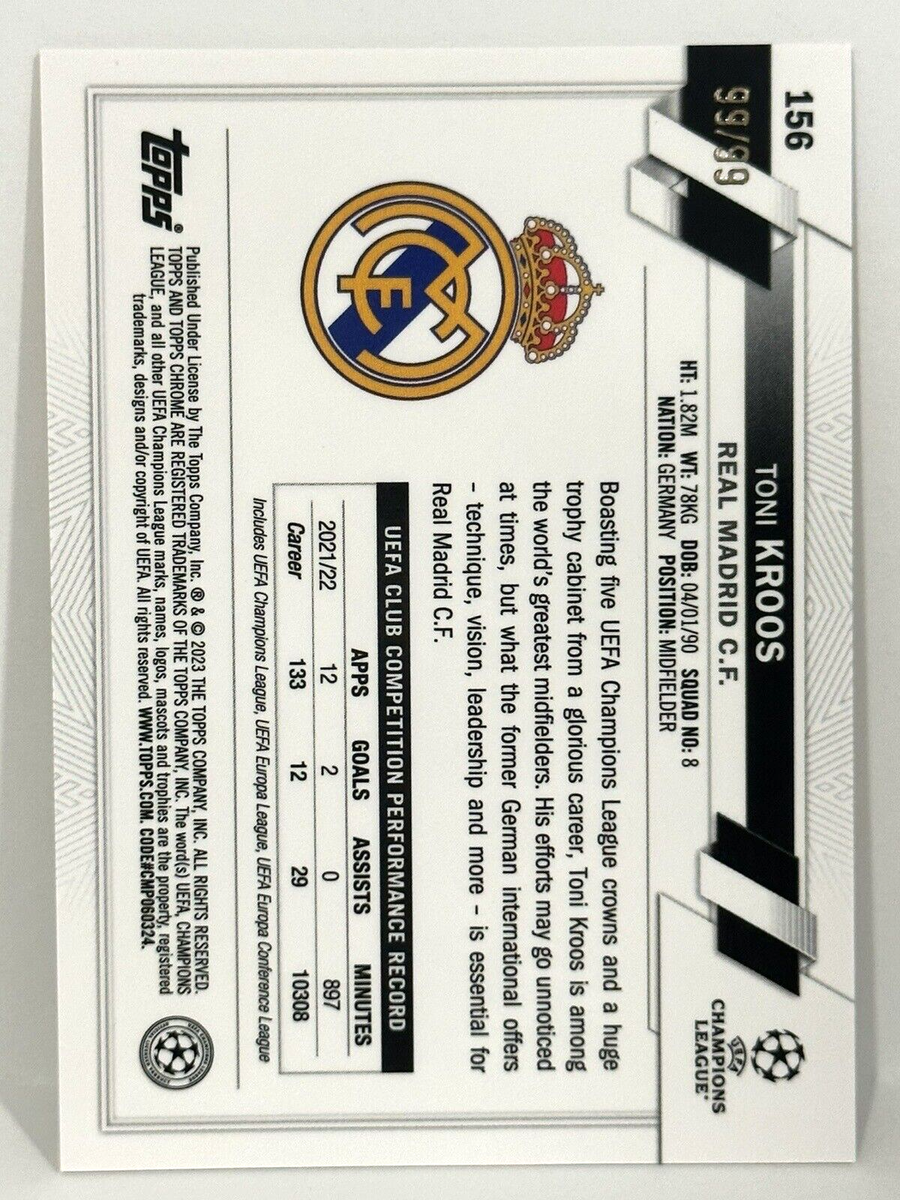 RealMadrid9Copas de Europa レアル純銀記念メダル保証書 RealMadrid9Copas de Europa レアル純銀記念メダル保証書