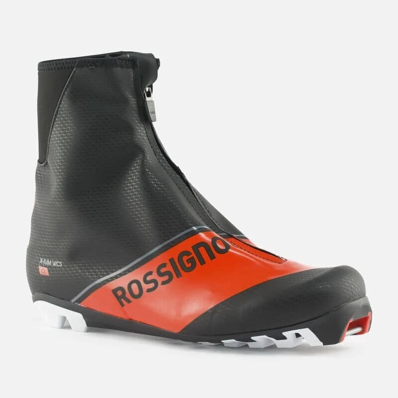 Rossignol 滑雪和滑雪板靴男| eBay