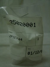 AMRAY / TED PELLA - MICROSCOPE SCINTILLATOR 2502001 / ZPIE7444 - SEALED NOS