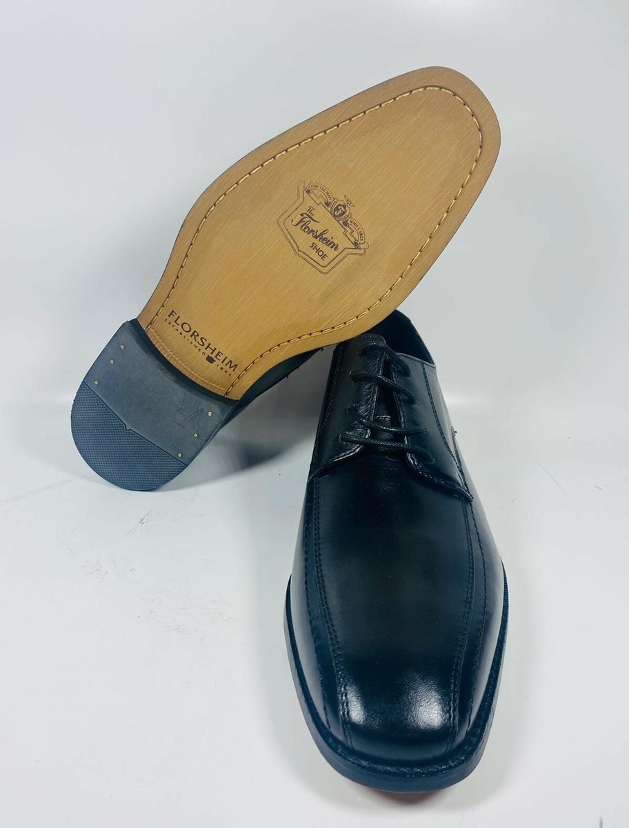 Florsheim Men display picture 2