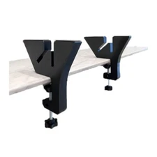 snowboard ski vice waxing station set （pair） Eco-friendly materials 218*203*25mm