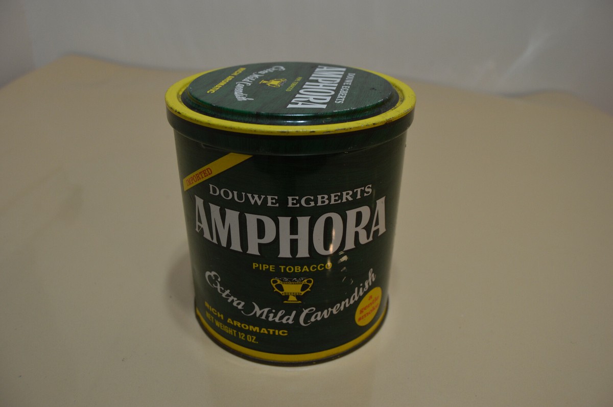 arango tobacco Pipe Tobacco - Bulk Pipe Tobacco - Arango arango tobacco Pipe Tobacco - Bulk Pipe Tobacco - Arango