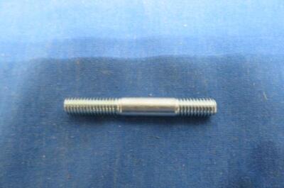 NOS Kawasaki # 172G0-635 STUD 6X35 H1 H2 S1 S2 S3 A1 A7 KH A1SS
