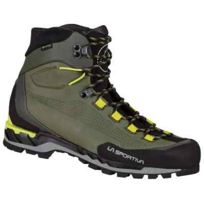 LA SPORTIVA  Trango Tech Leather GTX, empf. VK 289,95
