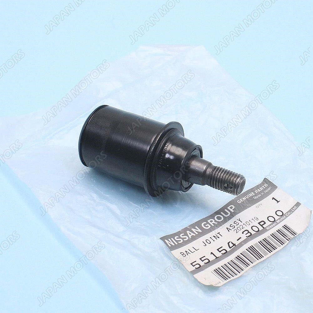 hanimalo 9298854 Piston Pump For ZX670LC-5B ZX870LC-5B Excavator Parts