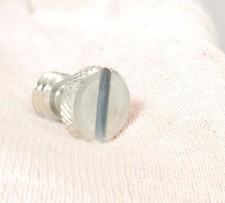 camera Tripod Screw 5320048 sold separately  