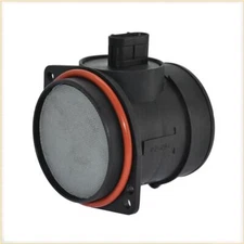 Mass Air Flow Meter Sensor For 06-09 Hyundai Santa Fe Azera Sonata 2.7L 3.3L V6
