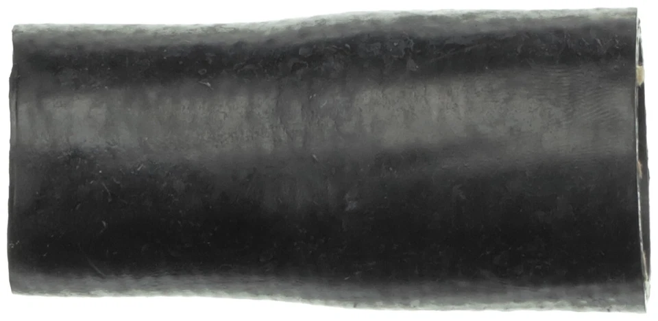 For 1980-1982 Peugeot 505 Radiator Coolant Hose Lower - Engine To Pipe Gates - Image 3 of 4