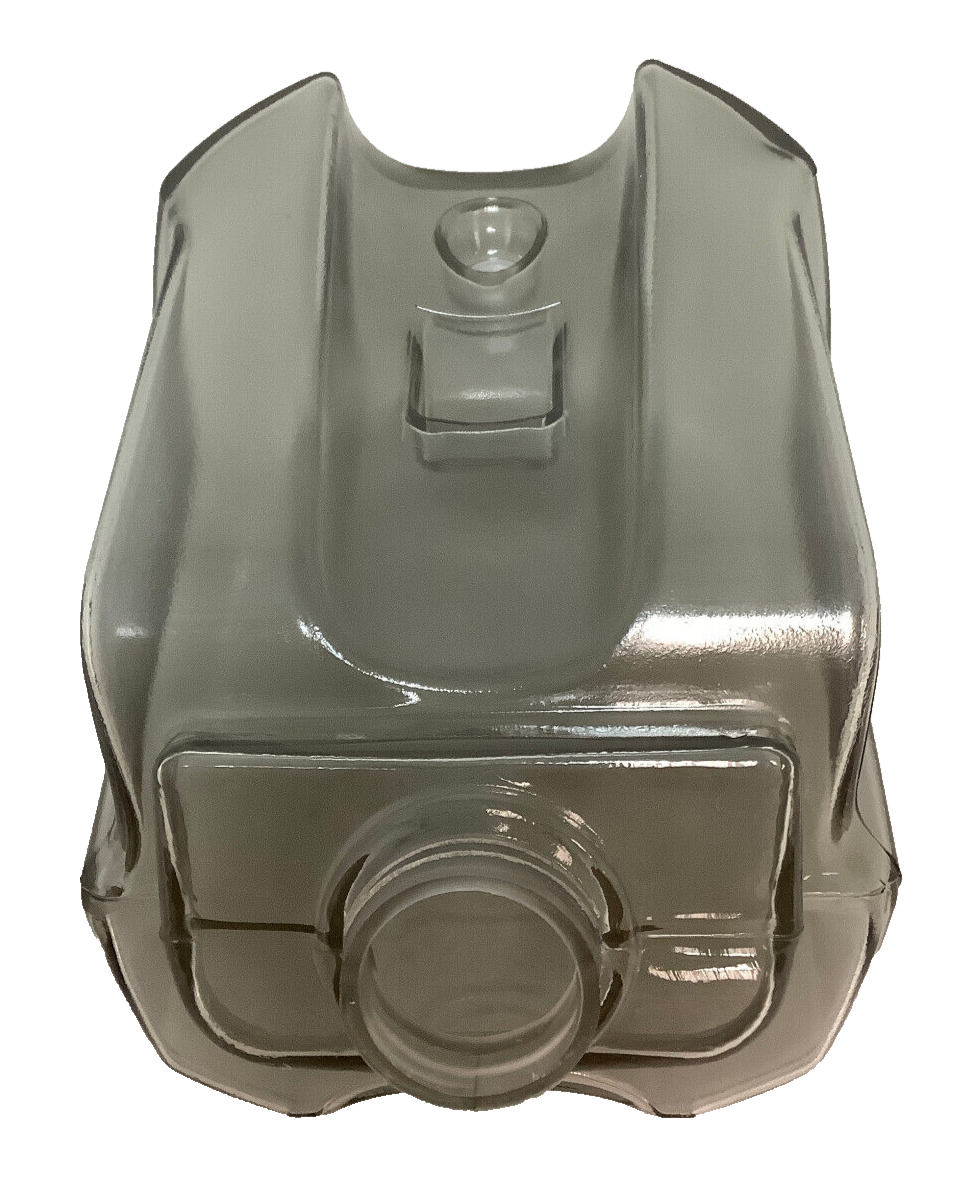 Shark Water Tank Reservoir Holder Container for Steam Mops S1000