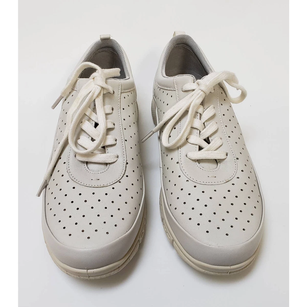 Womens 9 top in eu