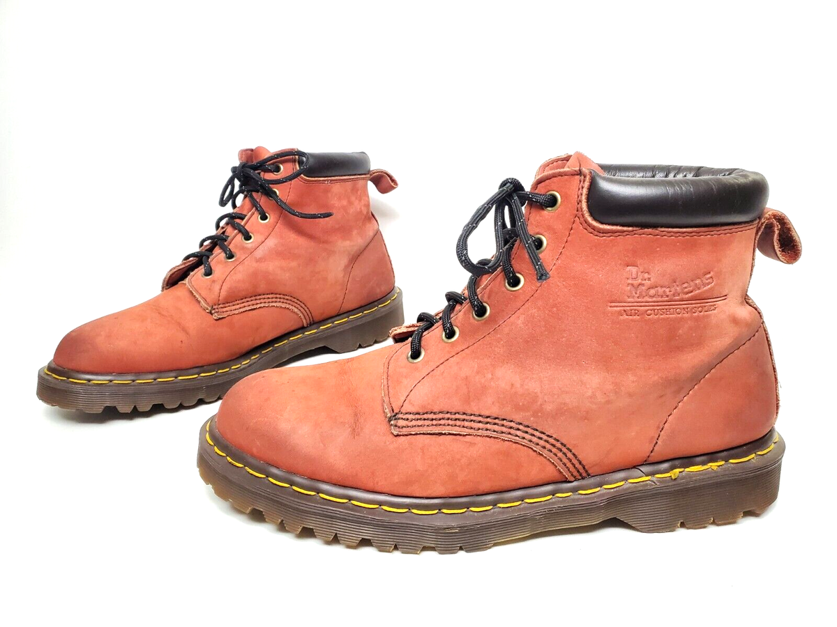 Very Rare Dr Martens. Excellent Condition ?Just Listed?Rare 70 main image 4