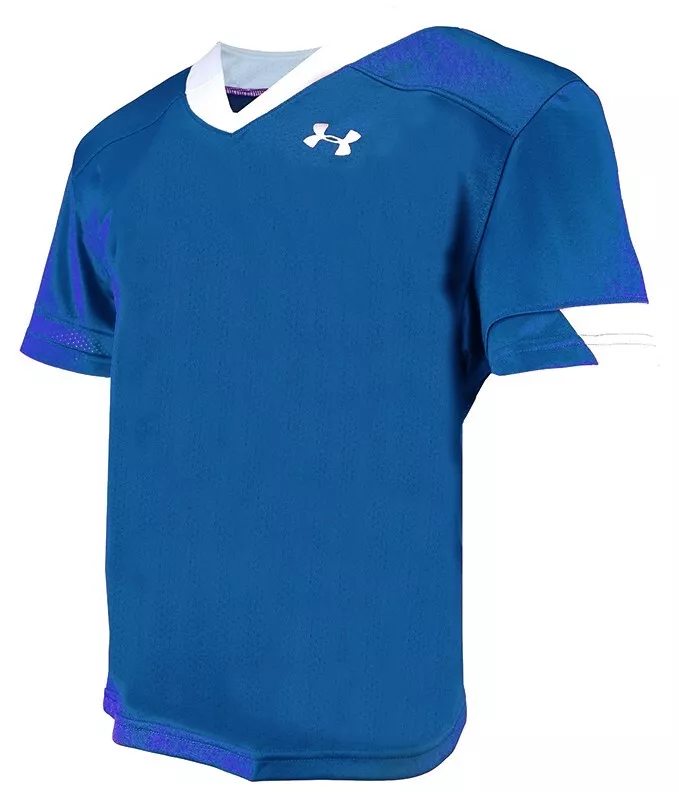 Custom lacrosse cheap jerseys under armour