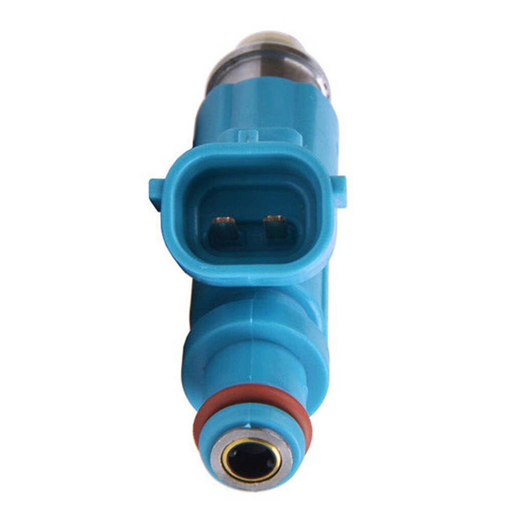 4pcs 540cc Fuel Injector for SXE10 IS200 RS200,Celica MR2 ST205 3SGE ...