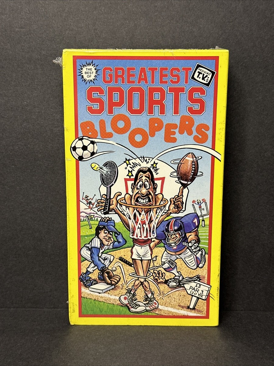【激レア！】　BOXING′S  GREATEST  CHAMPIONS　VHS 激レア！】 BOXING′S GREATEST CHAMPIONS VHS Amazon.com: WWF