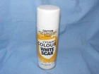 Citadel White Scar Spray Model Paint Games Workshop Warhammer 62-36