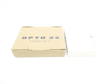 OPTO 22 DA4T NSMP