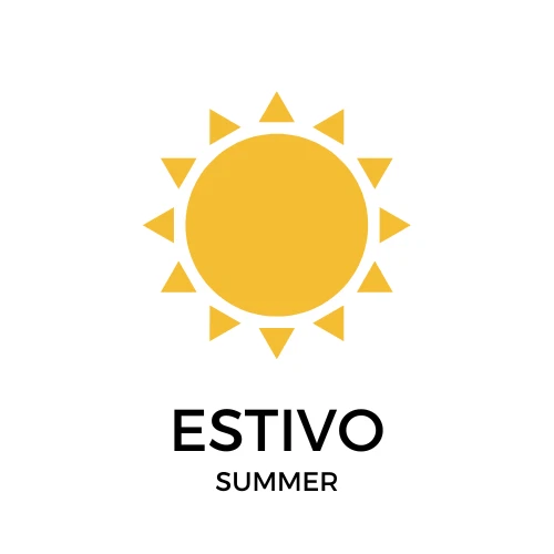PNEUMATICO ESTIVO 225/45 R18 95 Y XL PIRELLI POWERGY - Foto 3 di 5