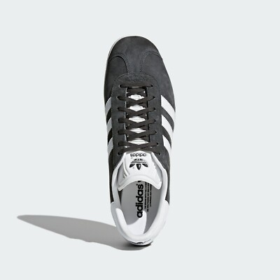 adidas gazelle silver green womens adidas Originals Handball Spezial