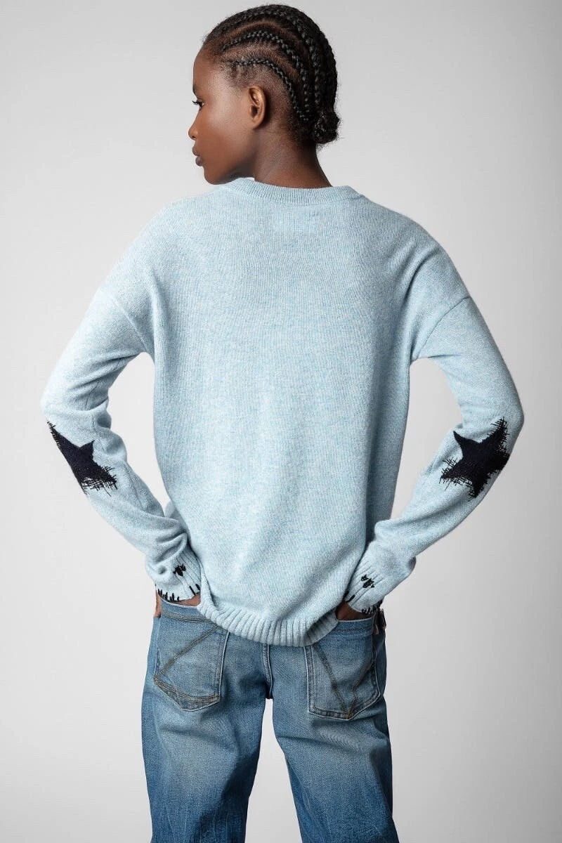 Jumper and pullover sale