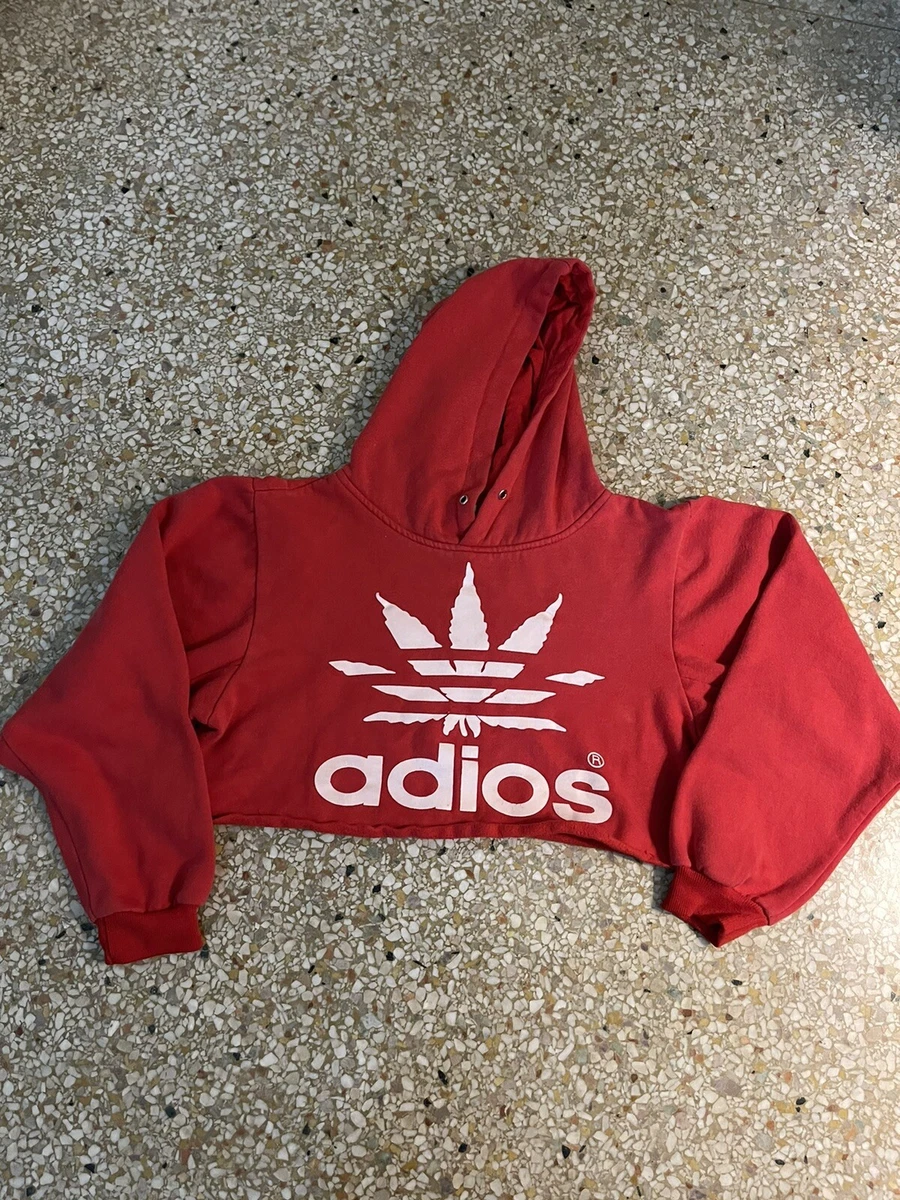 Adios clothing sale
