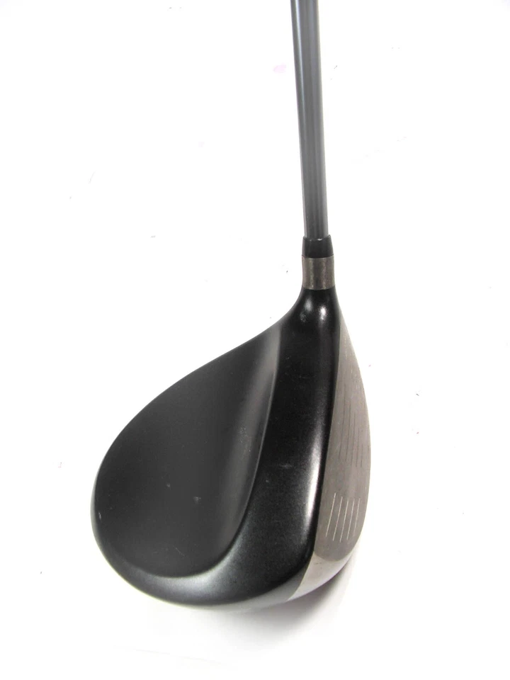 Awesome RH 45" CLEVELAND HIBORE 10.5° DRIVER w/ Fujikura R Flex Graphite Shaft - Image 2 of 4