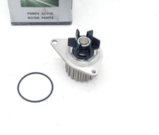 Pompe à eau Citroen BX