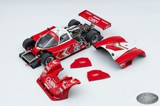 Exoto Nissan Diecast & Toy Cars for sale | eBay Exoto Nissan Diecast & Toy Cars for sale | eBay