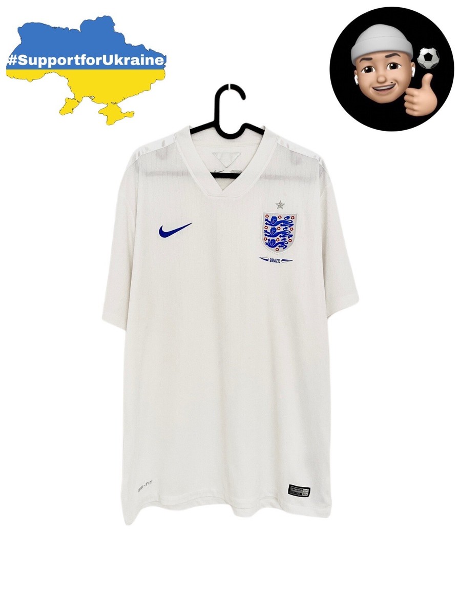 nike england shirt 2015