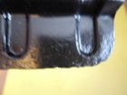 Bild 11 von 15