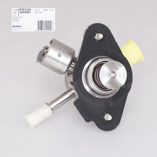 ACDelco Mechanical Fuel Pump HPM1006 For Chevrolet Buick 2013-2017