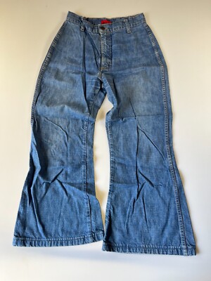 60〜70s Levis 501 BIG E vintge NWT Vintage 60s Levi's 501 Big E Jeans Selvedge 50 x 30 Men | eBay