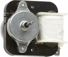 ✅OEM Whirlpool 61004888 Refrigerator Evaporator Fan Motor