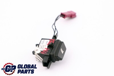 BMW 3 4 Series F80 M3 F82 F83 M4 Drivelogic Button Switch 7850577 