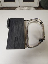 Vintage Wurlitzer 4300 Expression Pedal