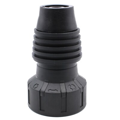 SDS Plus Profi Bohrfutter für Hilti TE 24 / TE 25 / TE 25T Neu
