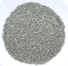 1/4 Ounce Globe Arizona Lizardite Serpentine Inlay Pieces 2mm And Less NO POWDER