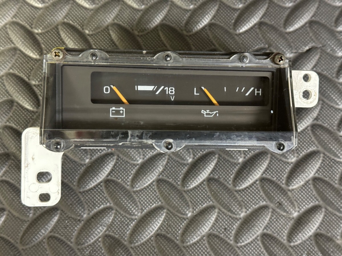 TOYOTA ターセル パネル 61xtebPCBzL._UF350,350_QL50_.jpg