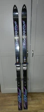 Dynastar txp carbon skis omega woodcore   JK