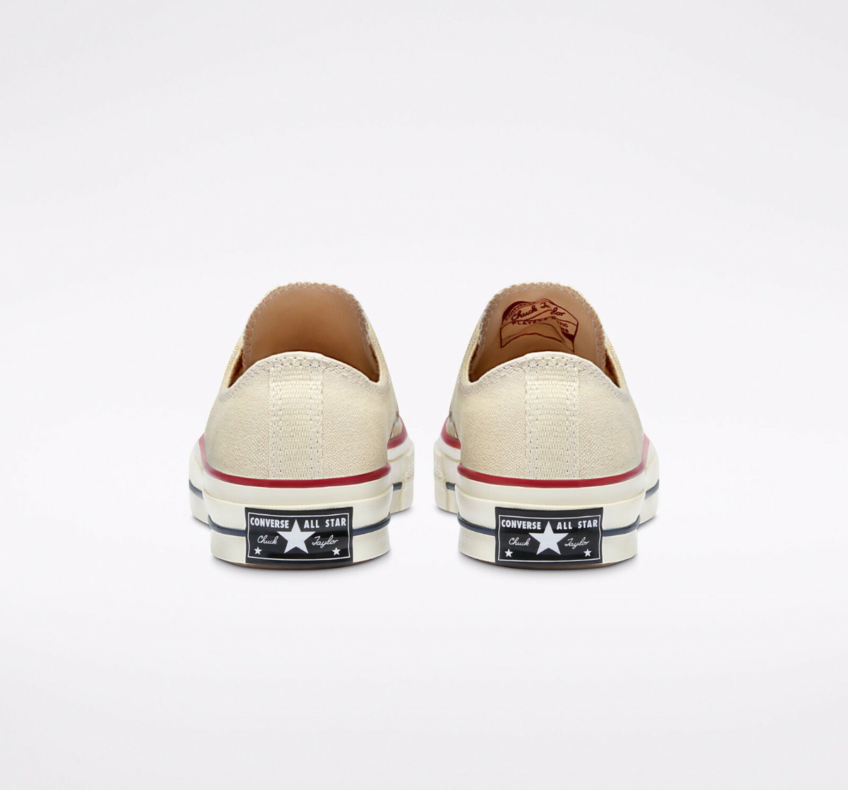 Converse Chuck Taylor All Star Chuck 70 Classic Iconic