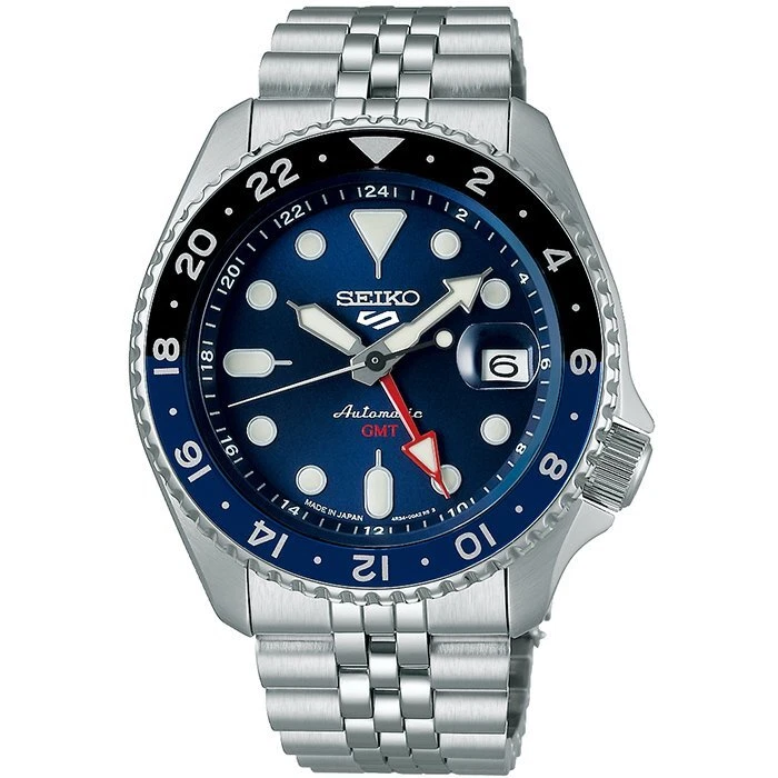 Oyster top rolex 112101