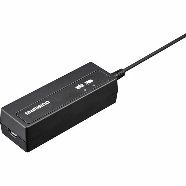 skjule bevægelse tiggeri Shimano SM-BCR2 Di2 internal battery charger direct to SM-EW90 Junction 4524667725626 | eBay skjule bevægelse tiggeri Shimano SM-BCR2 Di2 internal battery charger direct to SM-EW90 Junction 4524667725626 | eBay