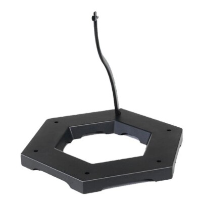 Academy Hobby 15065 AERO DISPLAY STAND FOR MODEL KITS