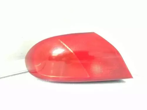 60597302 Piloto Trasero Izquierdo para ALFA ROMEO 166 * 2001 670934 - Imagen 1 de 2