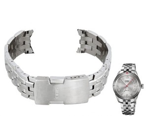 casio watchuseek