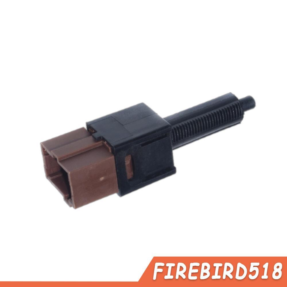 Fits For Nissan Infiniti Front Brake Light Lamp Switch