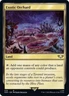 MTG Exotic Orchard  - Warhammer 40,000 Commander #278