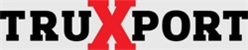 Truxedo подходит для 02–08 Dodge Ram 1500 и 03–09 Dodge Ram 2500/3500 6 футов TruXport - Изображение 4 из 4