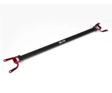 Blitz 96101 Rear Tower Bar for Subaru Legacy Outback BS9 2014Oct- from Japan New