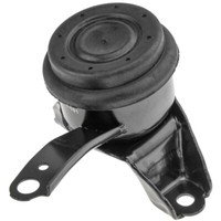 Nty Motorlager Motorlagerung Rechts FüR Toyota Avensis Liftback _T22_ 2.0